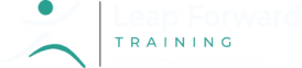 Leap Forward Training Ltd
